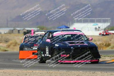 media/Oct-12-2024-Lucky Dog Racing (Sat) [[592b3fc642]]/Stint 1 From (10am to 1147am)/4-Turn 4/